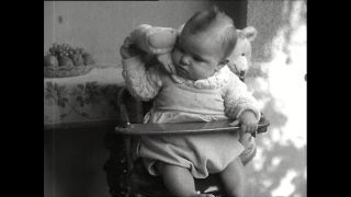 Link to Video | Paul Karl Lieberenz