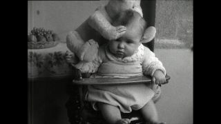 Link to Video | Paul Karl Lieberenz