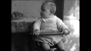 Link to Video | Paul Karl Lieberenz