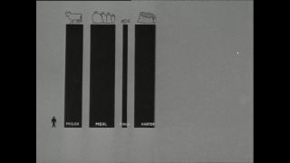 Link to Video | Paul Karl Lieberenz