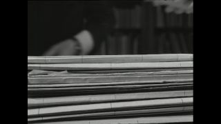 Link to Video | Paul Karl Lieberenz