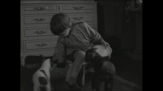 Link to Video | Paul Karl Lieberenz