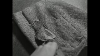 Link to Video | Paul Karl Lieberenz