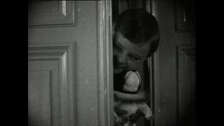 Link to Video | Paul Karl Lieberenz