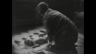 Link to Video | Paul Karl Lieberenz