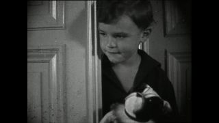 Link to Video | Paul Karl Lieberenz