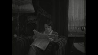 Link to Video | Paul Karl Lieberenz