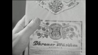 Link to Video | Paul Karl Lieberenz