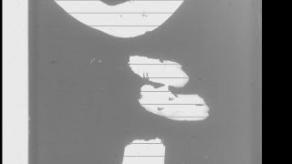 Link zum Video | Paul Lieberenz, YouTube Spotlight, YouTube