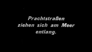 Link to Video | Paul Karl Lieberenz, YouTube, YouTube