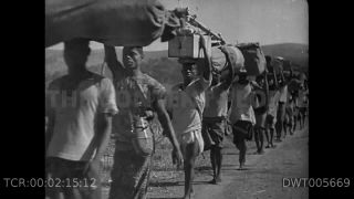 Link to Video | Paul Karl Lieberenz, YouTube, Kamerun, YouTube