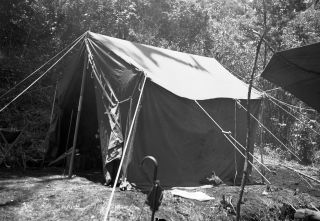 Link zum Foto | Kamerun, Paul Lieberenz, Afrika, Schwarzweißfotografie, Kamerun, Kolonisation, Schwarzweiß