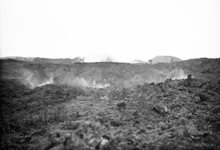 Link zum Foto | Kamerun, Paul Lieberenz, Afrika, Schwarzweißfotografie, Kamerun, Kolonisation, Schwarzweiß