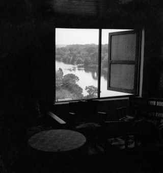 Link zum Foto | Kamerun, Paul Lieberenz, Afrika, Kamerun, Kolonisation