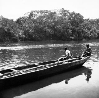 Link zum Foto | Kamerun, Paul Lieberenz, Afrika, Kamerun, Kolonisation