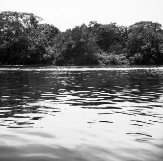 Link zum Foto | Kamerun, Paul Lieberenz, Afrika, Kamerun, Kolonisation