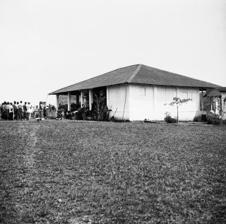 Link zum Foto | Kamerun, Paul Lieberenz, Afrika, Kamerun, Kolonisation