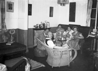 Link zum Foto | Kamerun, Paul Lieberenz, Afrika, Kamerun, Kolonisation