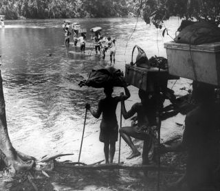 Link zum Foto | Kamerun, Paul Lieberenz, Afrika, Kamerun, Kolonisation