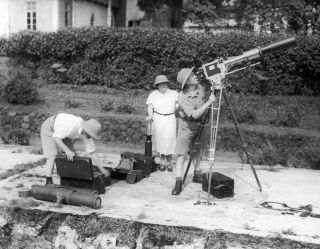 Link zum Foto | Kamerun, Paul Lieberenz, Afrika, Kamerun, Kolonisation