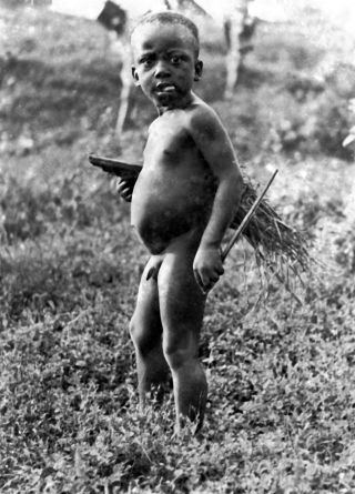 Link zum Foto | Kamerun, Paul Lieberenz, Afrika, Kamerun, Kolonisation