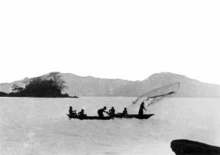 Link zum Foto | Kamerun, Paul Lieberenz, Afrika, Kamerun, Kolonisation