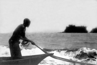 Link zum Foto | Kamerun, Paul Lieberenz, Afrika, Kamerun, Kolonisation