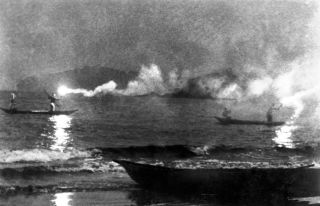 Link zum Foto | Kamerun, Paul Lieberenz, Afrika, Kamerun, Kolonisation