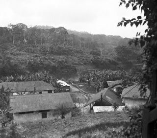 Link zum Foto | Kamerun, Paul Lieberenz, Afrika, Kamerun, Kolonisation