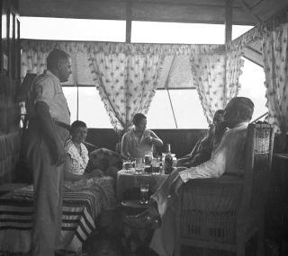 Link zum Foto | Kamerun, Paul Lieberenz, Afrika, Kamerun, Kolonisation