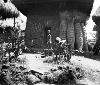 Link zum Foto | Kamerun, Paul Lieberenz, Afrika, Kamerun, Kolonisation