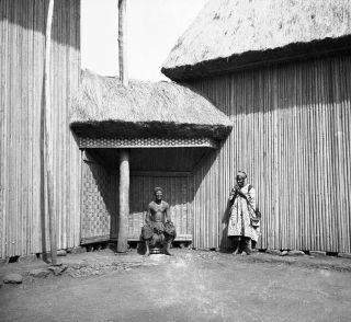 Link zum Foto | Kamerun, Paul Lieberenz, Afrika, Kamerun, Kolonisation