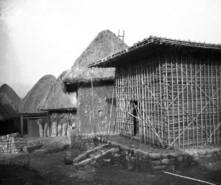 Link zum Foto | Kamerun, Paul Lieberenz, Afrika, Kamerun, Kolonisation