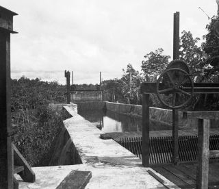 Link zum Foto | Kamerun, Paul Lieberenz, Afrika, Kamerun, Kolonisation