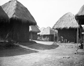 Link zum Foto | Kamerun, Paul Lieberenz, Afrika, Kamerun, Kolonisation