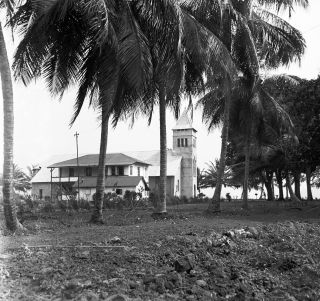 Link zum Foto | Kamerun, Paul Lieberenz, Afrika, Kamerun, Kolonisation