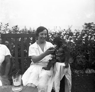 Link zum Foto | Kamerun, Paul Lieberenz, Afrika, Kamerun, Kolonisation