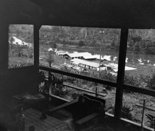 Link zum Foto | Kamerun, Paul Lieberenz, Afrika, Kamerun, Kolonisation