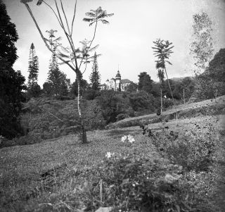 Link zum Foto | Kamerun, Paul Lieberenz, Afrika, Kamerun, Kolonisation