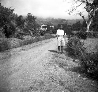 Link zum Foto | Kamerun, Paul Lieberenz, Afrika, Kamerun, Kolonisation