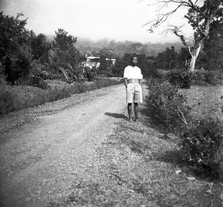 Link zum Foto | Kamerun, Paul Lieberenz, Afrika, Kamerun, Kolonisation