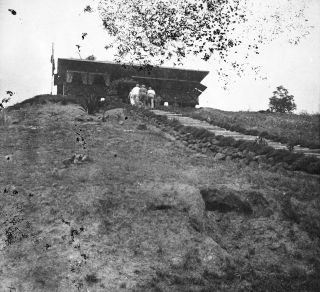 Link zum Foto | Kamerun, Paul Lieberenz, Afrika, Kamerun, Kolonisation