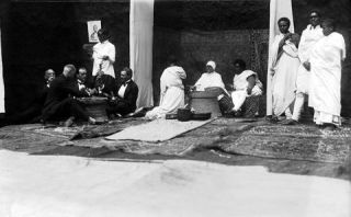 Link to Photo