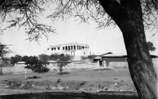 Link to Photo