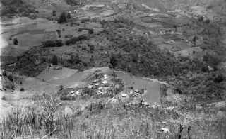 Link to Photo