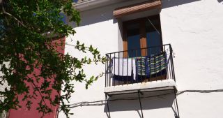 Link to Video | Spain, Alicante, Land of Valencia, Dénia