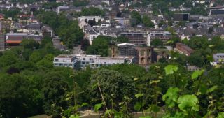 Link to Video | Rhineland-Palatinate, Germany, Trier