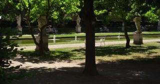 Link to Video | Rhineland-Palatinate, Germany, Trier