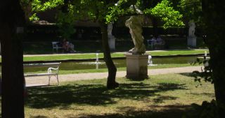 Link to Video | Rhineland-Palatinate, Germany, Trier