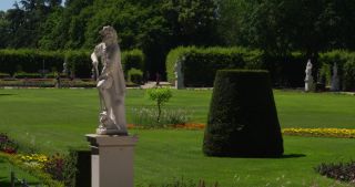 Link to Video | Rhineland-Palatinate, Germany, Trier